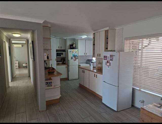 3 BEDROOM HOUSE FOR SALE IN RANT EN DAL
